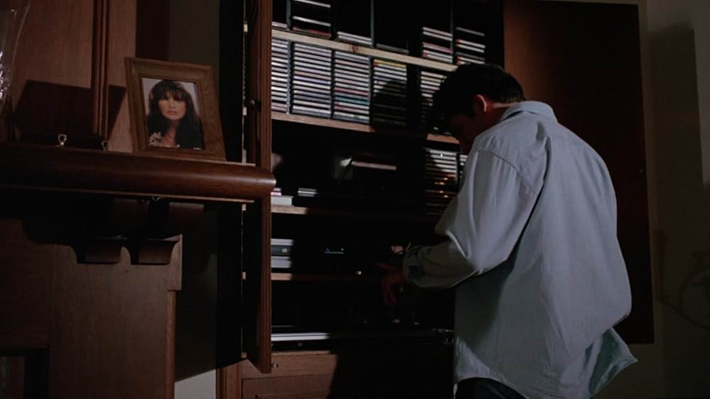 Sorceress（原題）の画像