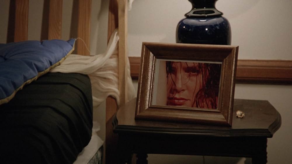 Sorceress（原題）の画像