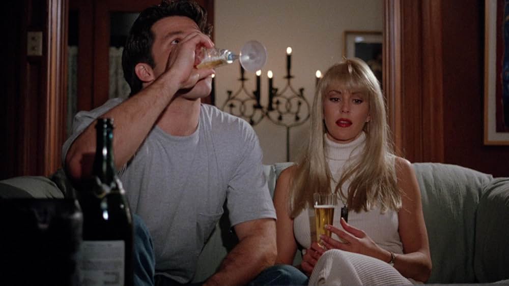 Sorceress（原題）の画像