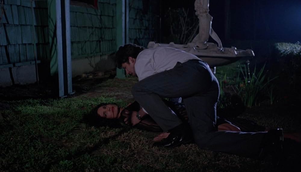 Sorceress（原題）の画像