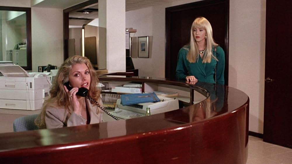 Sorceress（原題）の画像