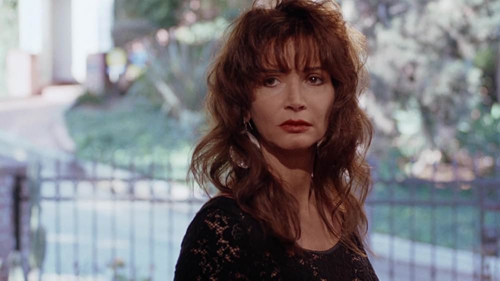 Sorceress（原題）の画像