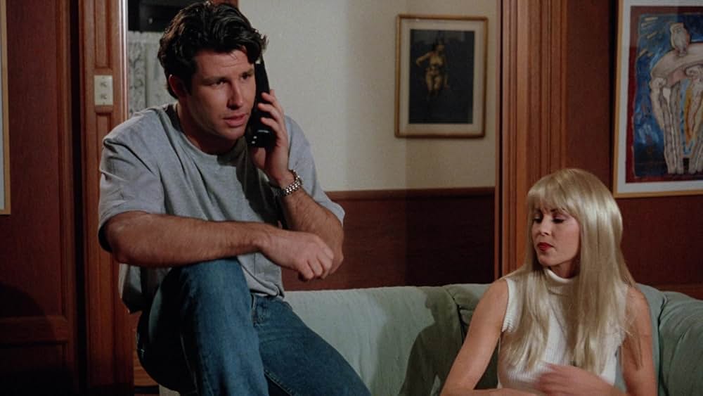 Sorceress（原題）の画像