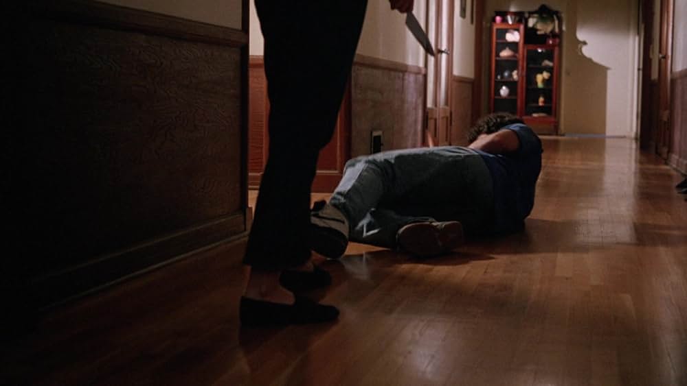 Sorceress（原題）の画像