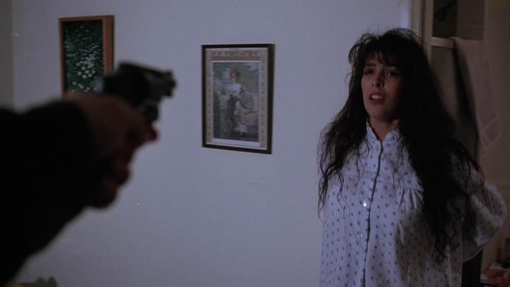 Sorceress（原題）の画像