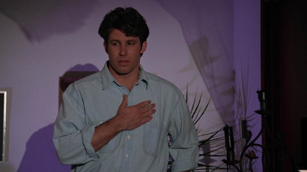 Sorceress（原題）の画像