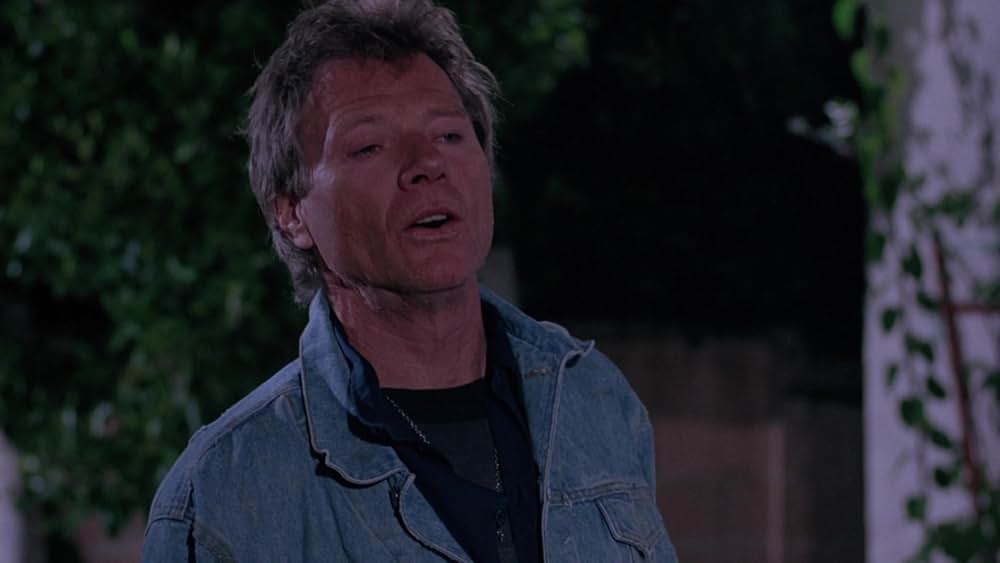 Sorceress（原題）の画像