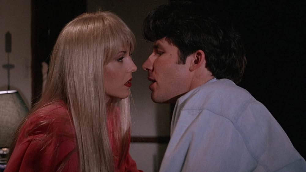 Sorceress（原題）の画像