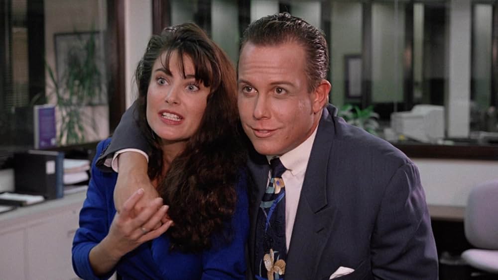 Sorceress（原題）の画像