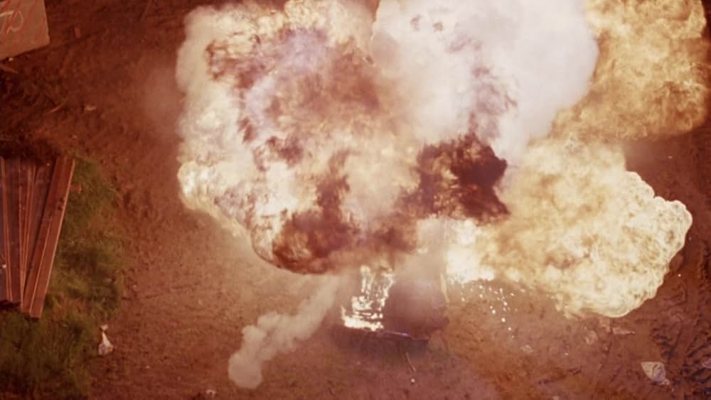 Sorceress（原題）の写真