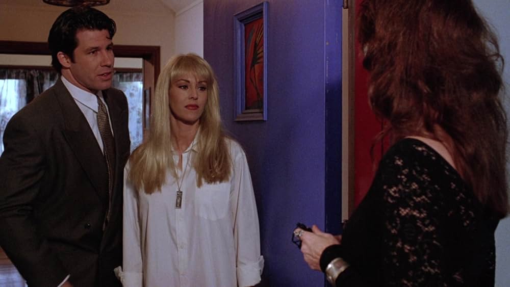 Sorceress（原題）の画像