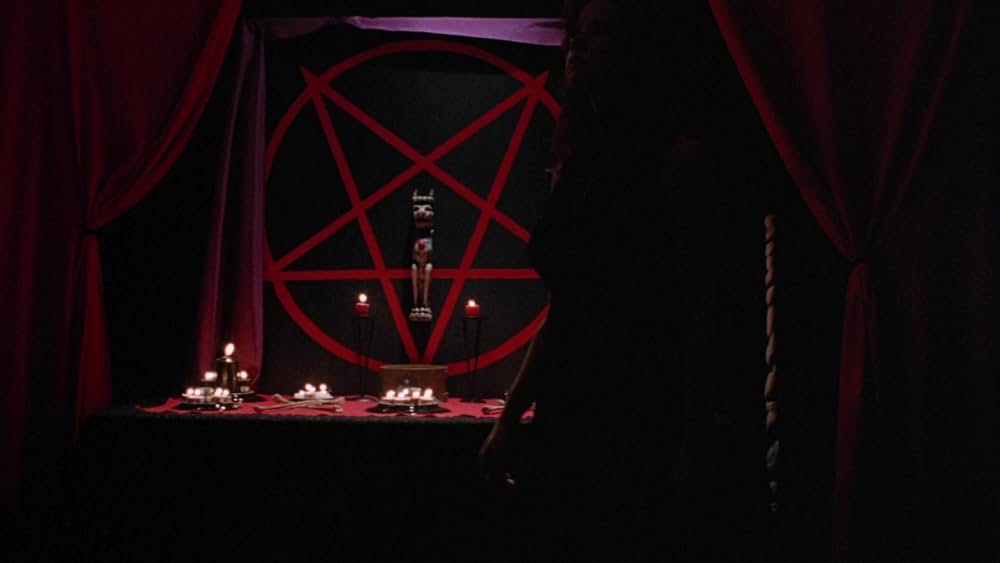 Sorceress（原題）の画像