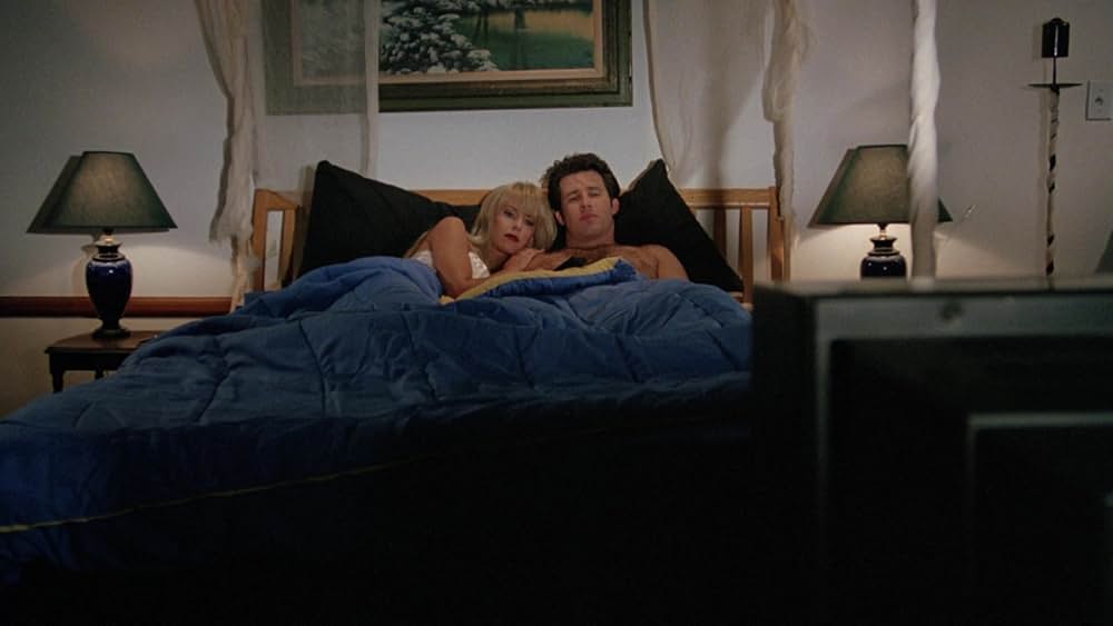 Sorceress（原題）の画像