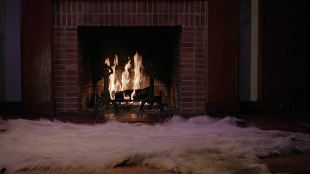 Sorceress（原題）の画像