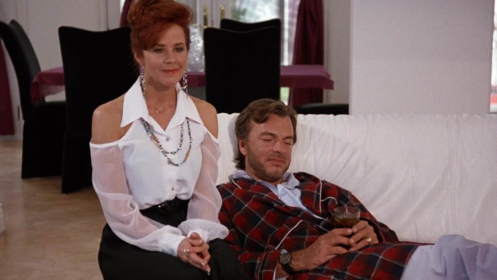 Sorceress（原題）の画像