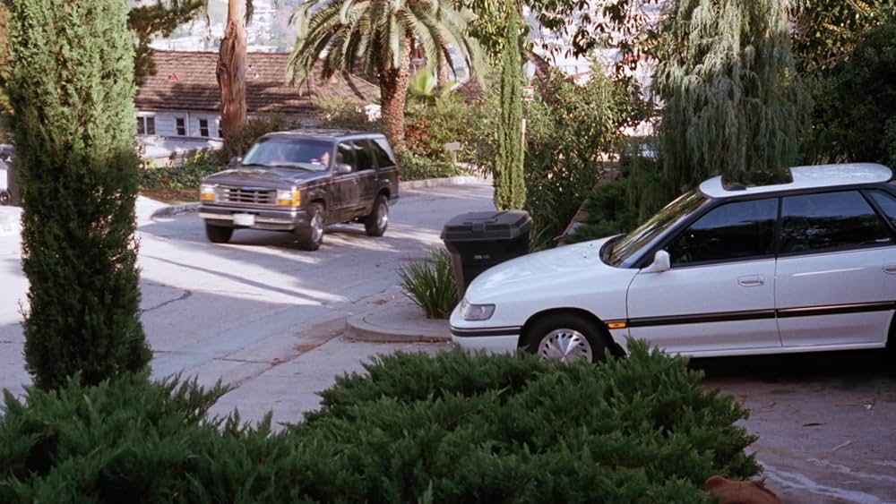 Sorceress（原題）の画像