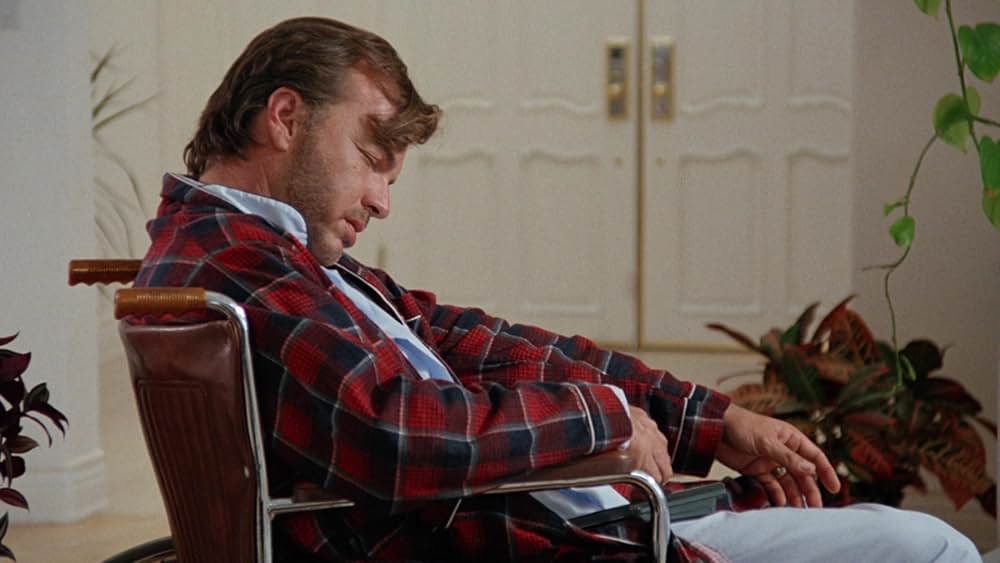 Sorceress（原題）の画像