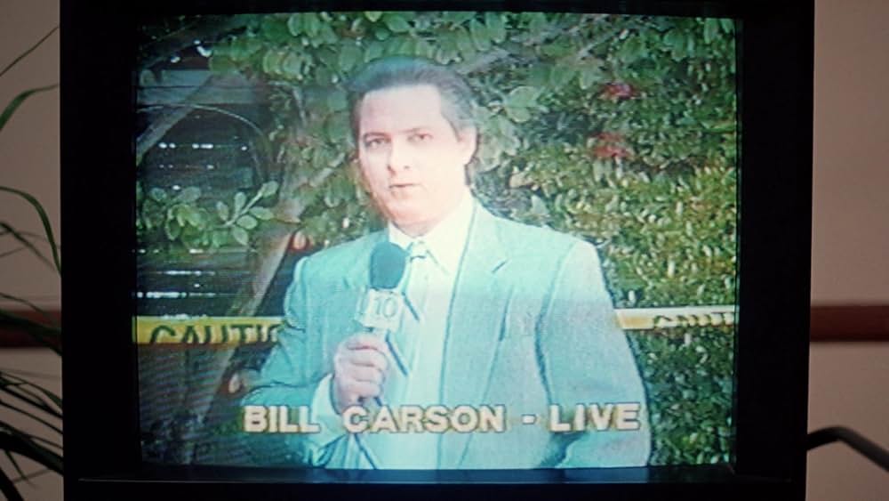 Sorceress（原題）の画像