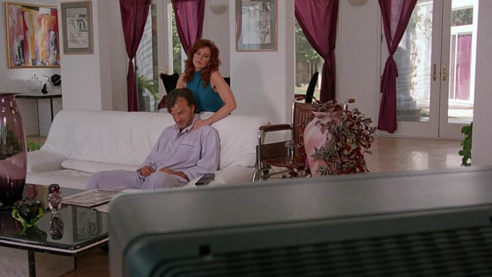 Sorceress（原題）の画像