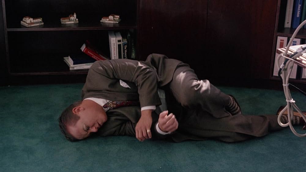 Sorceress（原題）の画像