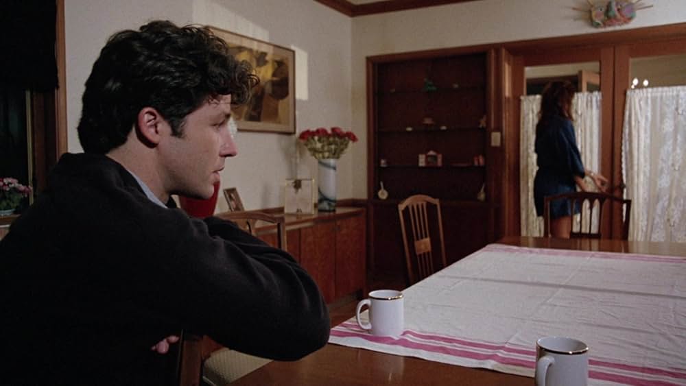 Sorceress（原題）の画像