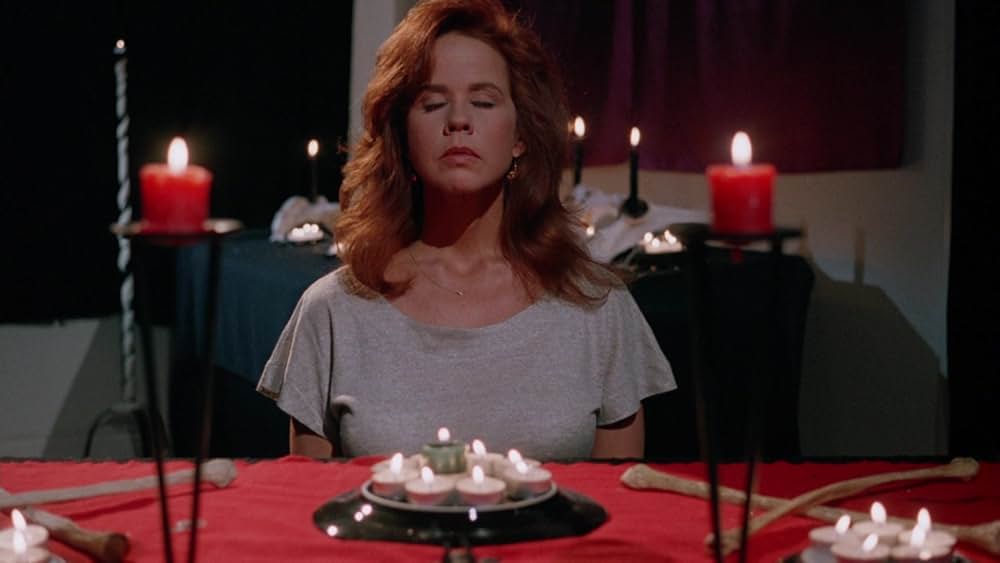 Sorceress（原題）の画像