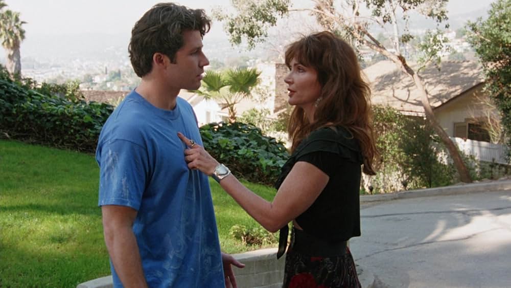 Sorceress（原題）の画像