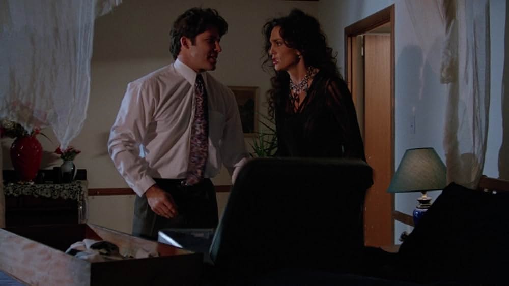 Sorceress（原題）の画像