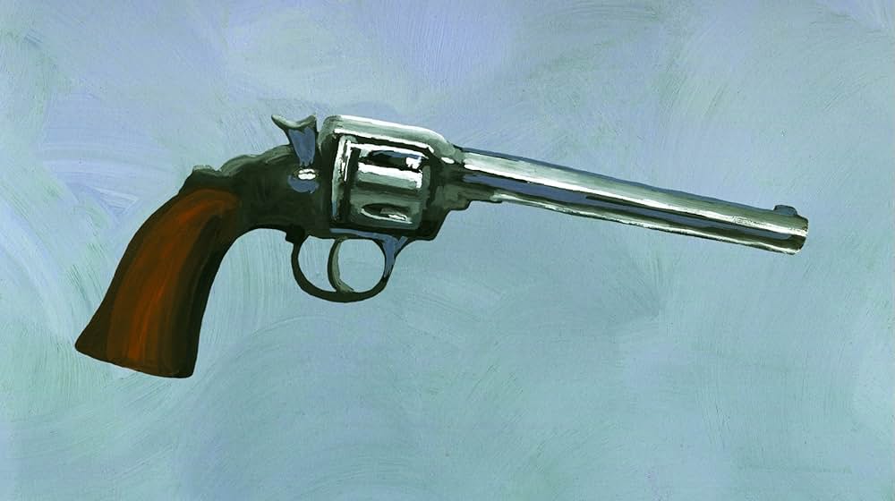 Wild Life（原題）の画像