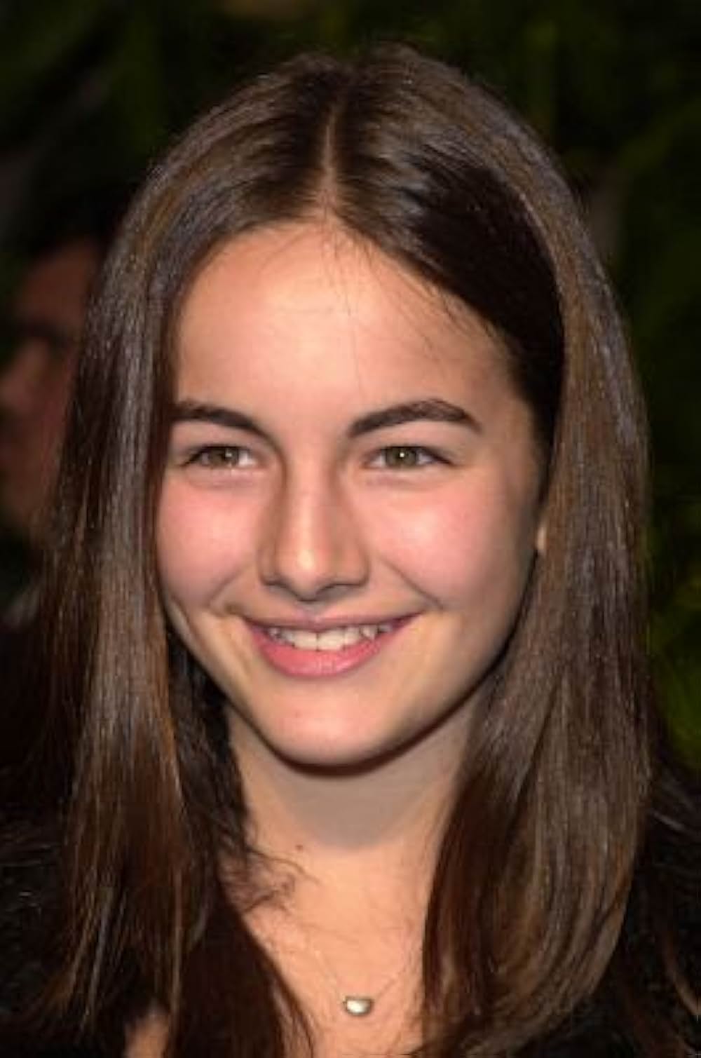 ヨセフ物語－夢の力－の画像