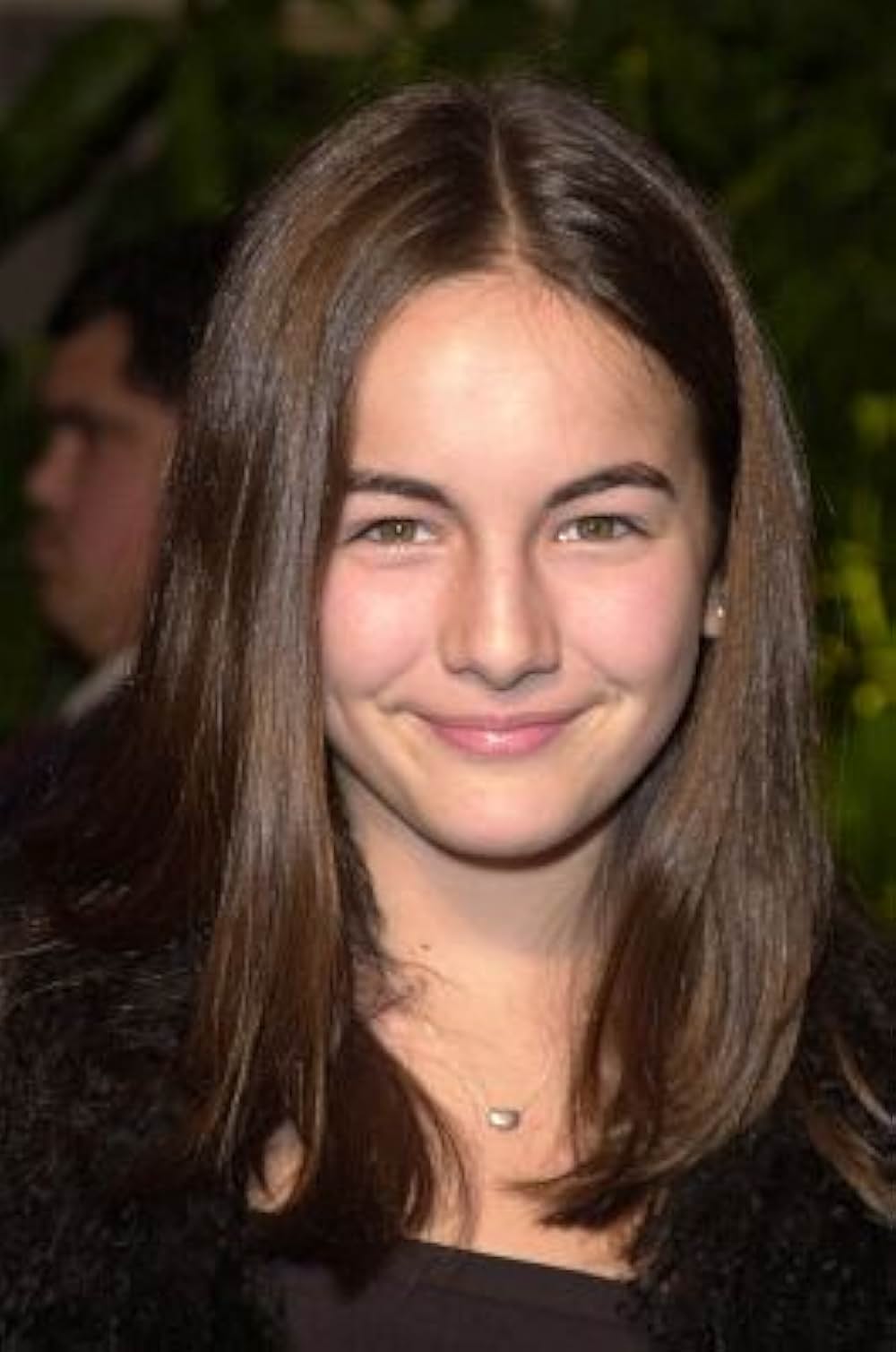 ヨセフ物語－夢の力－の画像