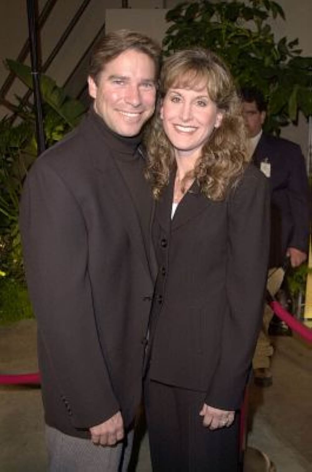 ヨセフ物語－夢の力－の画像