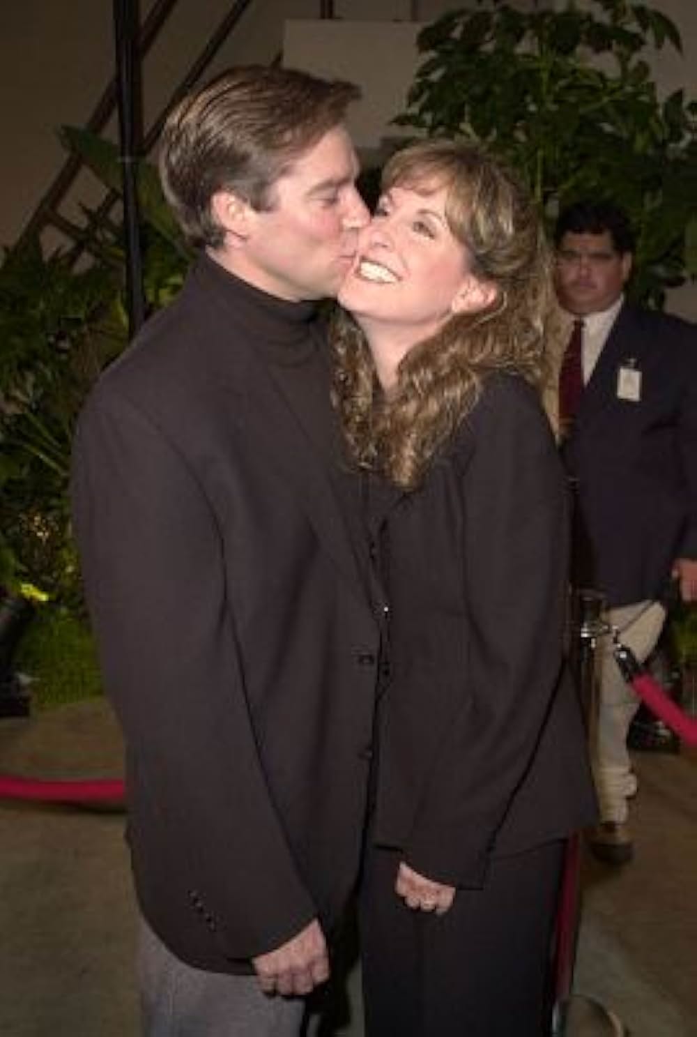 ヨセフ物語－夢の力－の画像