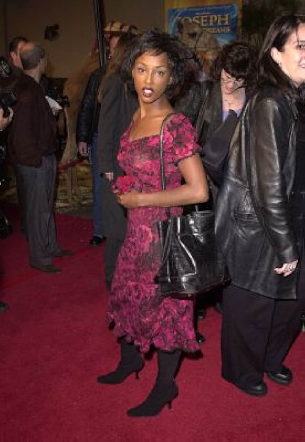 ヨセフ物語－夢の力－の画像