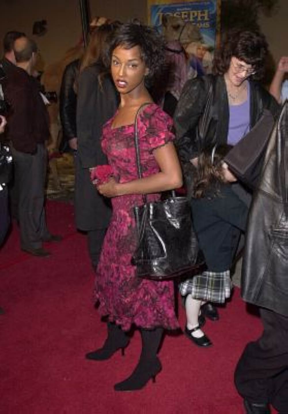 ヨセフ物語－夢の力－の画像