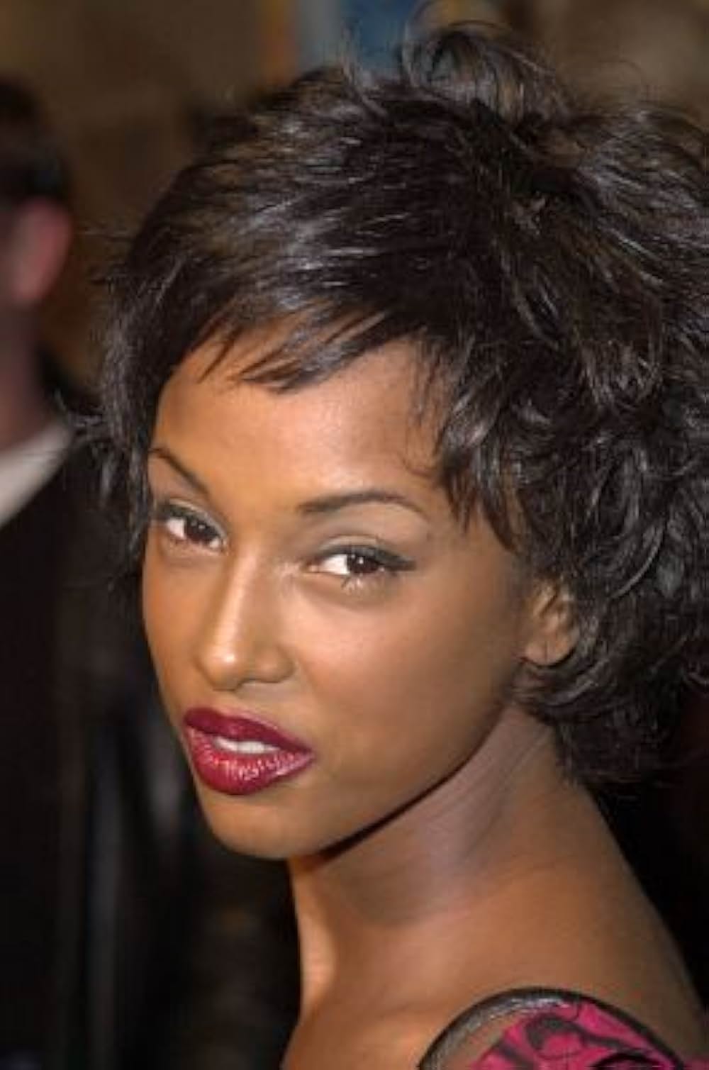 ヨセフ物語－夢の力－の画像