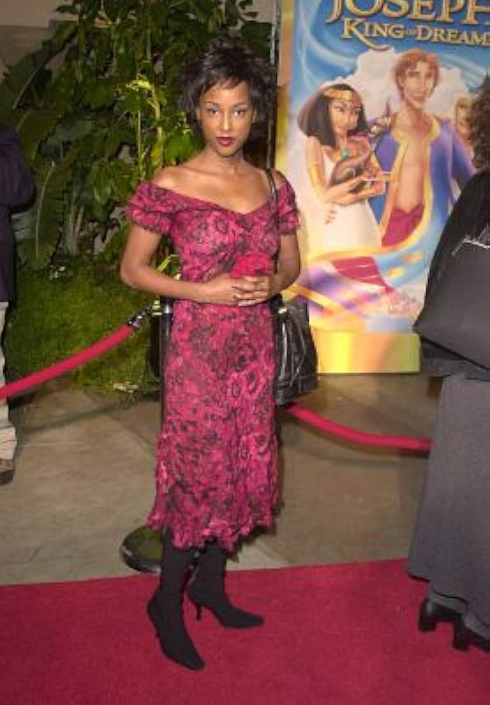 ヨセフ物語－夢の力－の画像