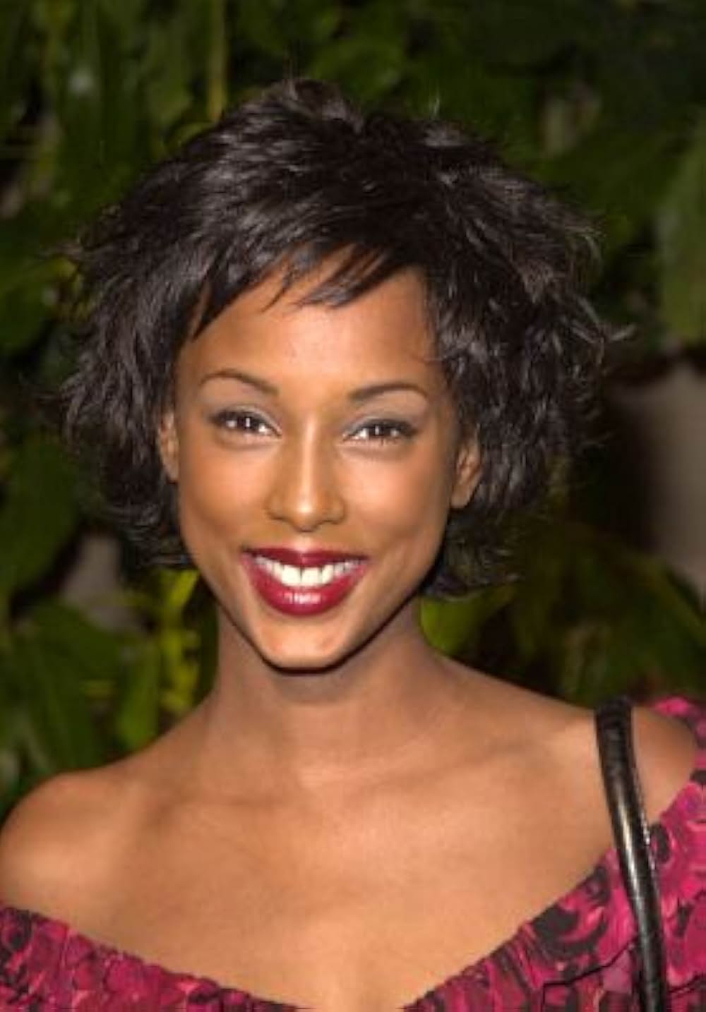 ヨセフ物語－夢の力－の画像