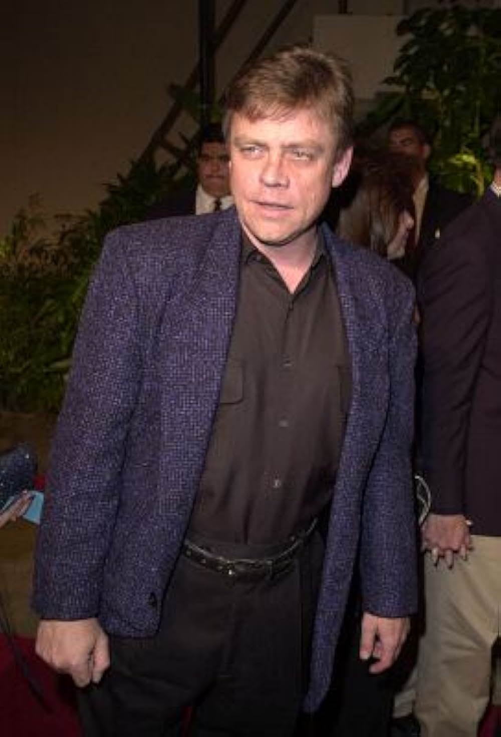 ヨセフ物語－夢の力－の画像