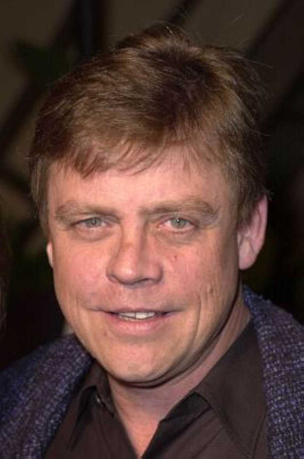 ヨセフ物語－夢の力－の画像