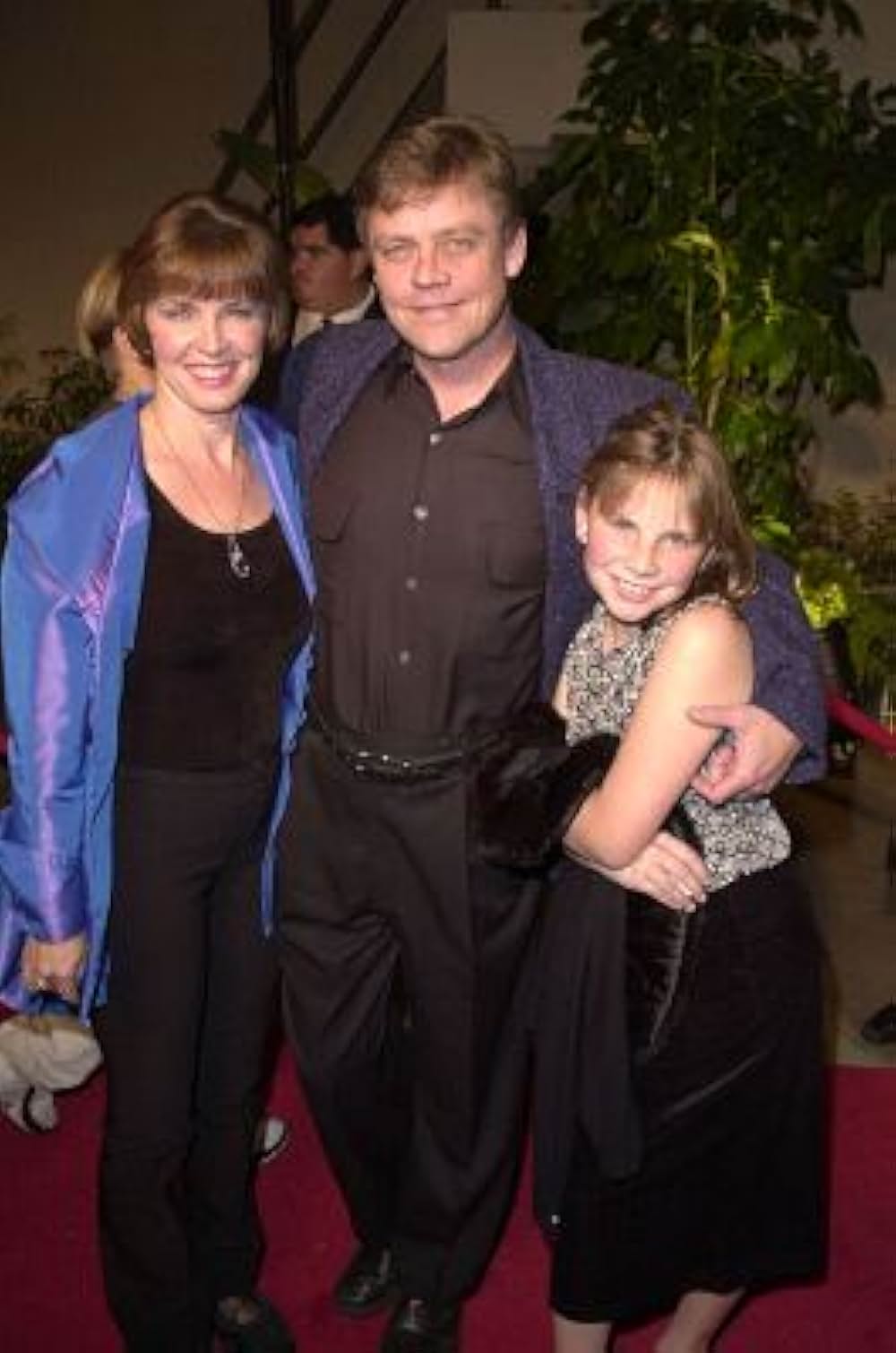 ヨセフ物語－夢の力－の画像