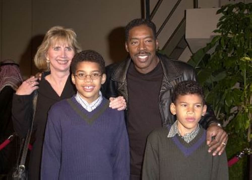 ヨセフ物語－夢の力－の画像