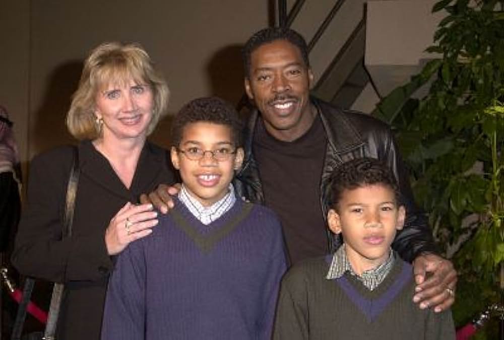 ヨセフ物語－夢の力－の画像