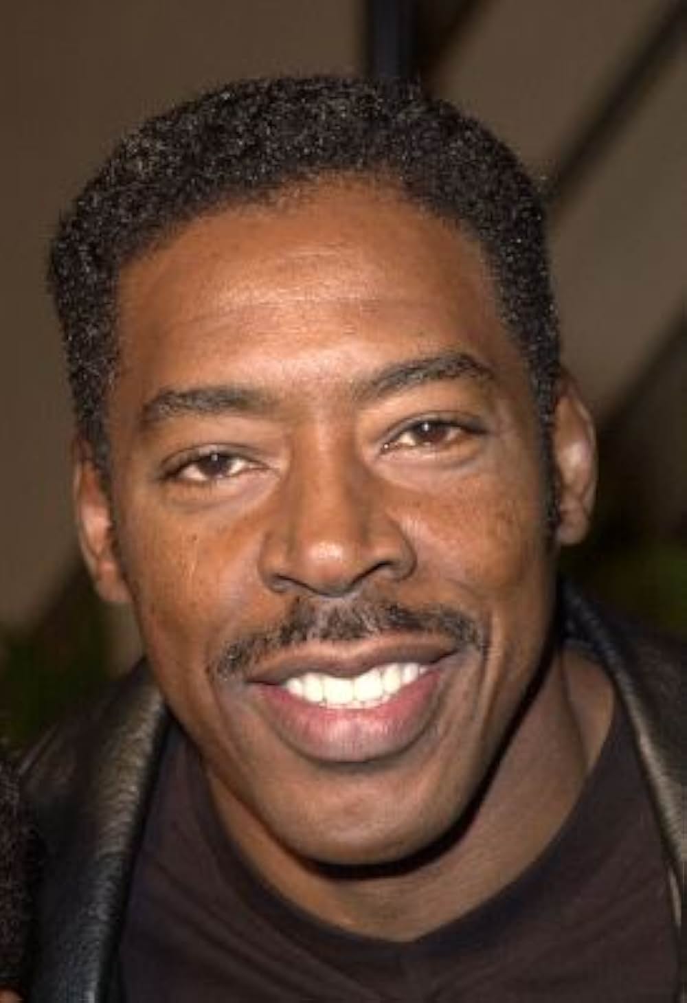 ヨセフ物語－夢の力－の画像