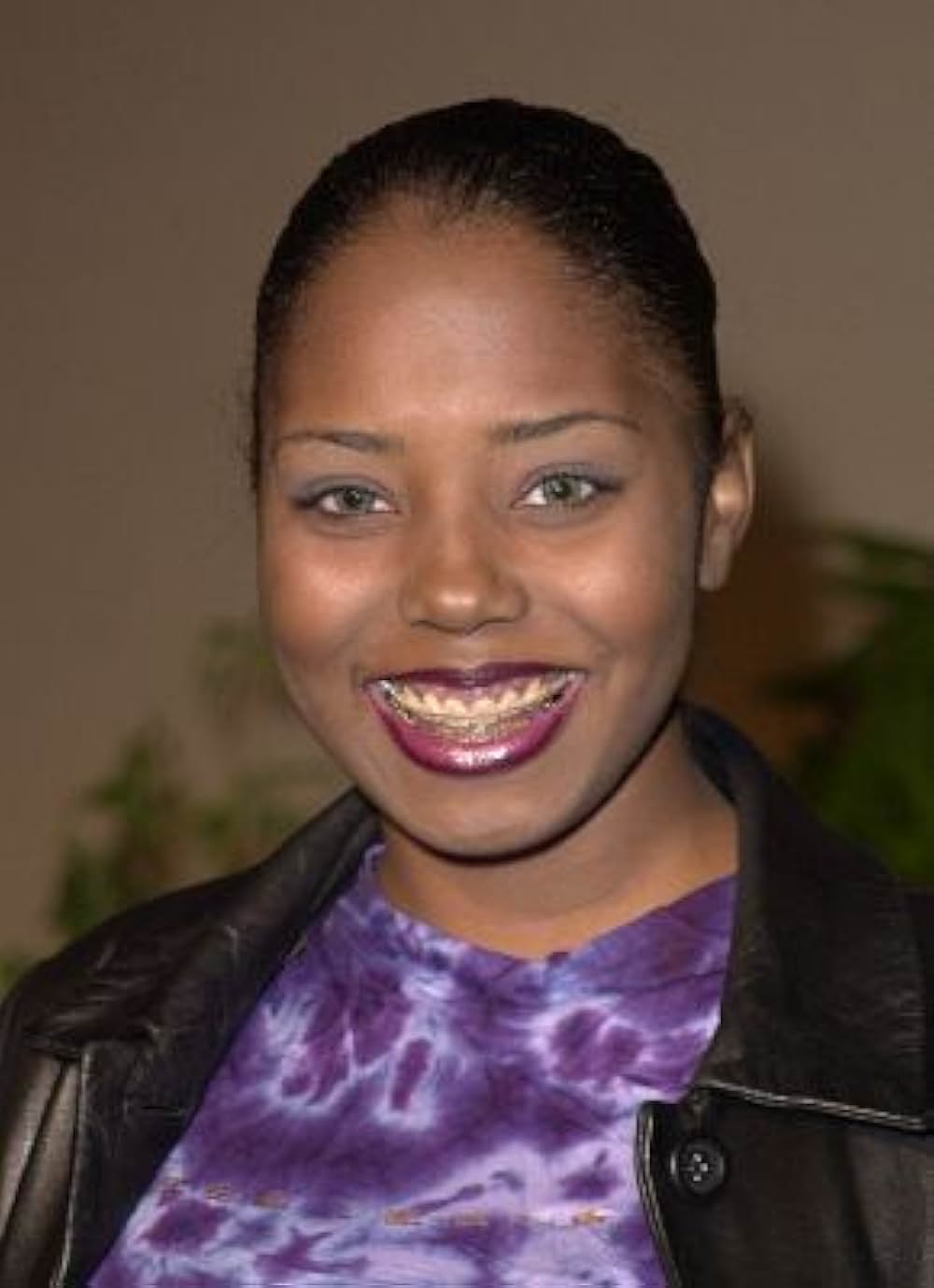 ヨセフ物語－夢の力－の画像