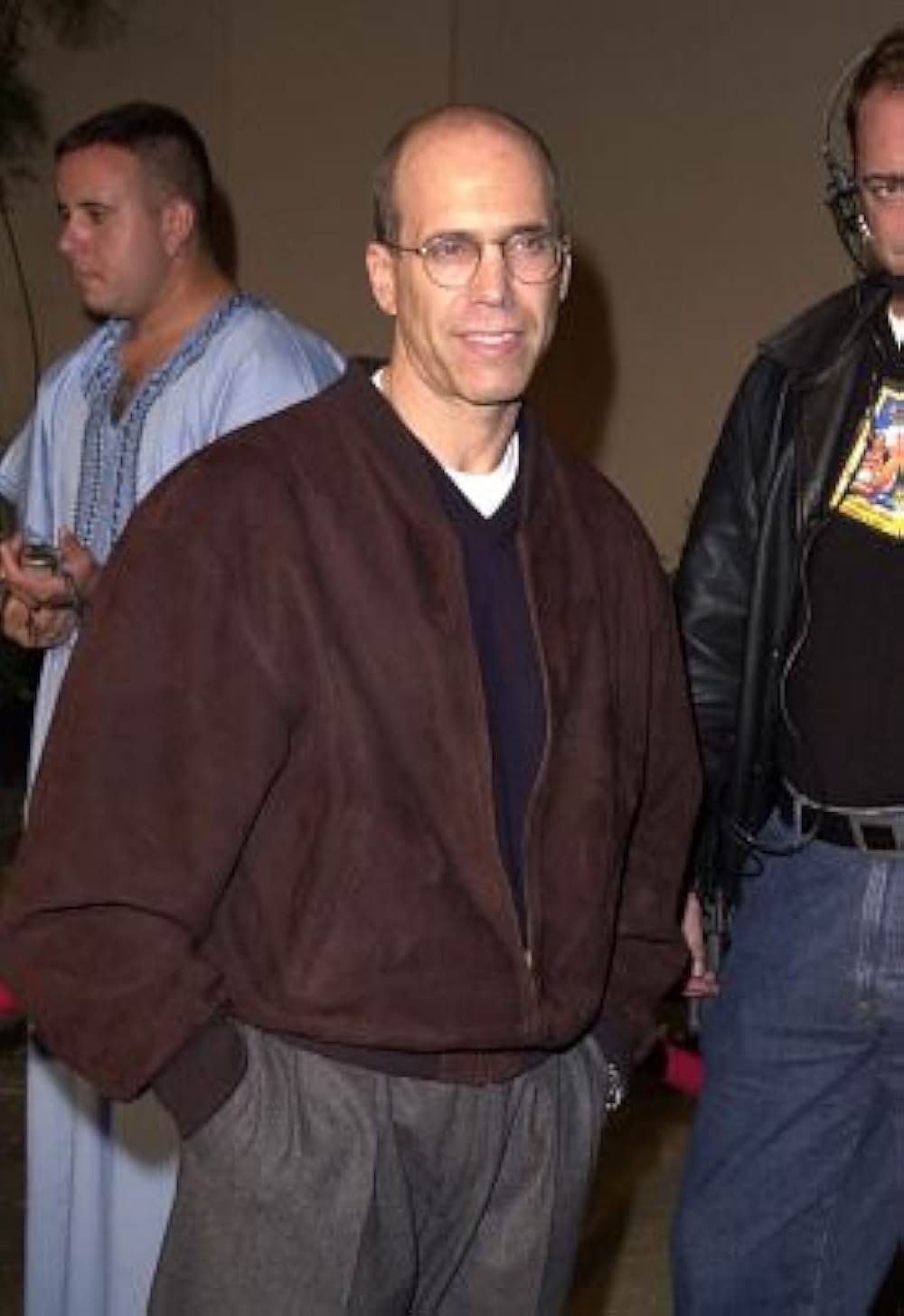 ヨセフ物語－夢の力－の画像