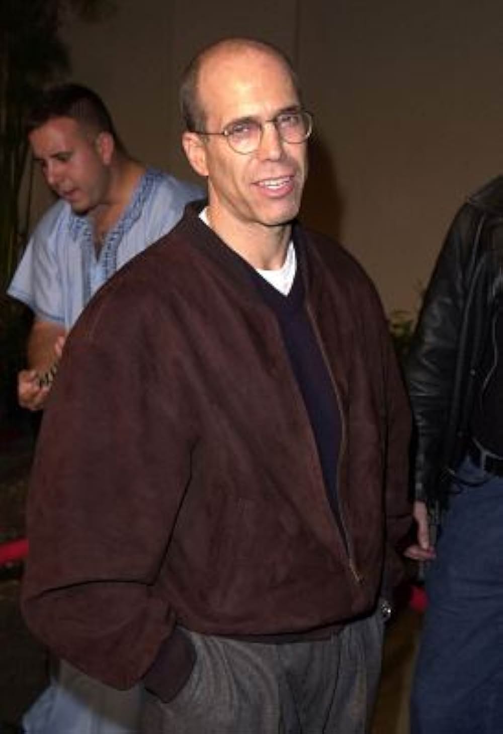 ヨセフ物語－夢の力－の画像