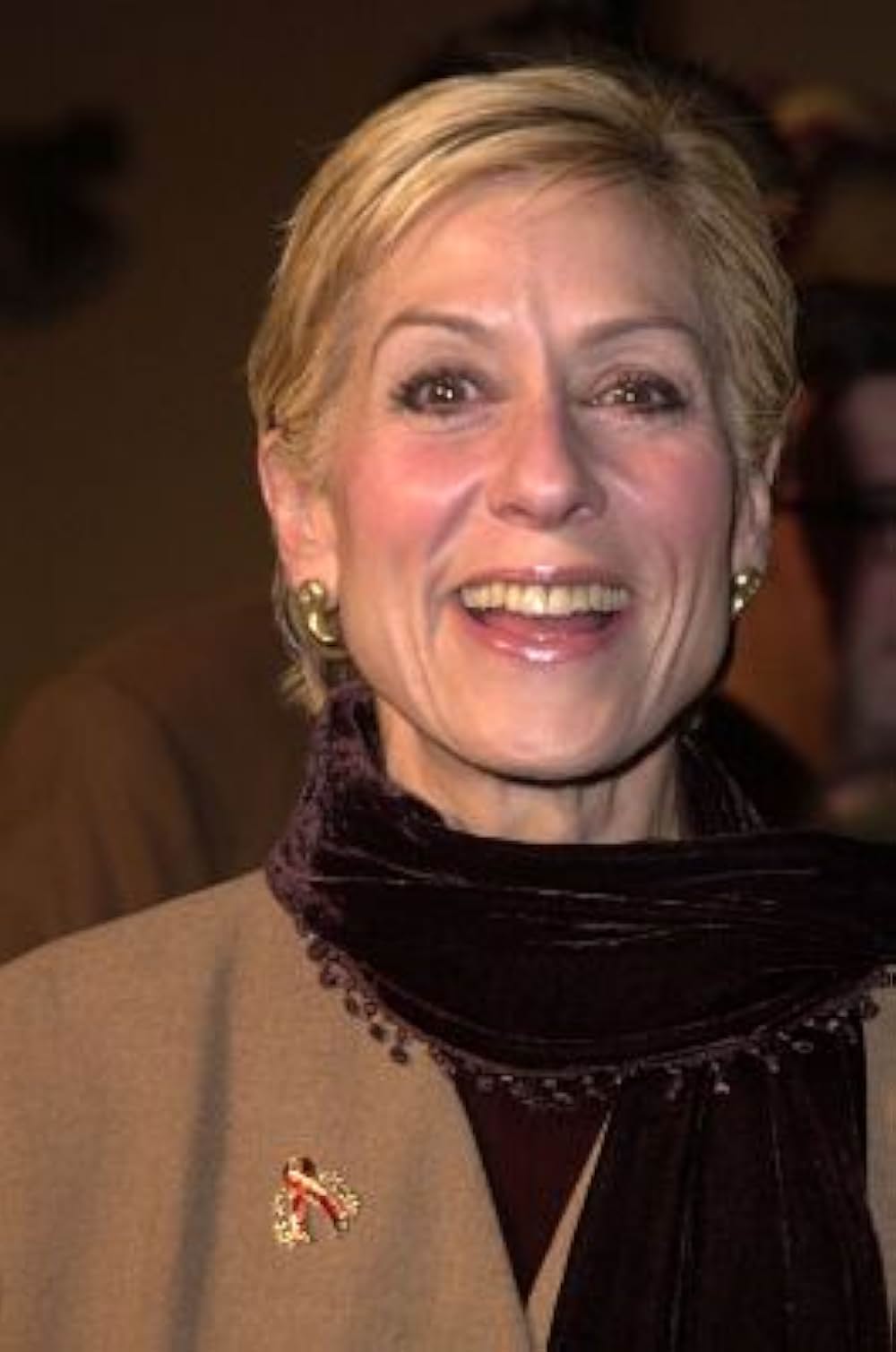 ヨセフ物語－夢の力－の画像