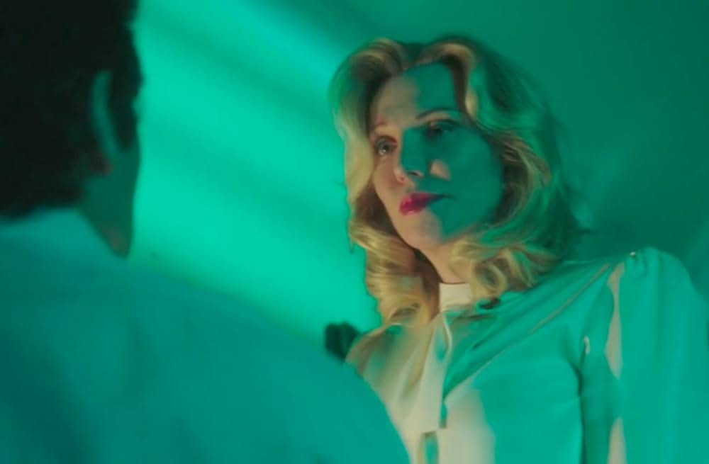 Menendez: Blood Brothers（原題）の画像