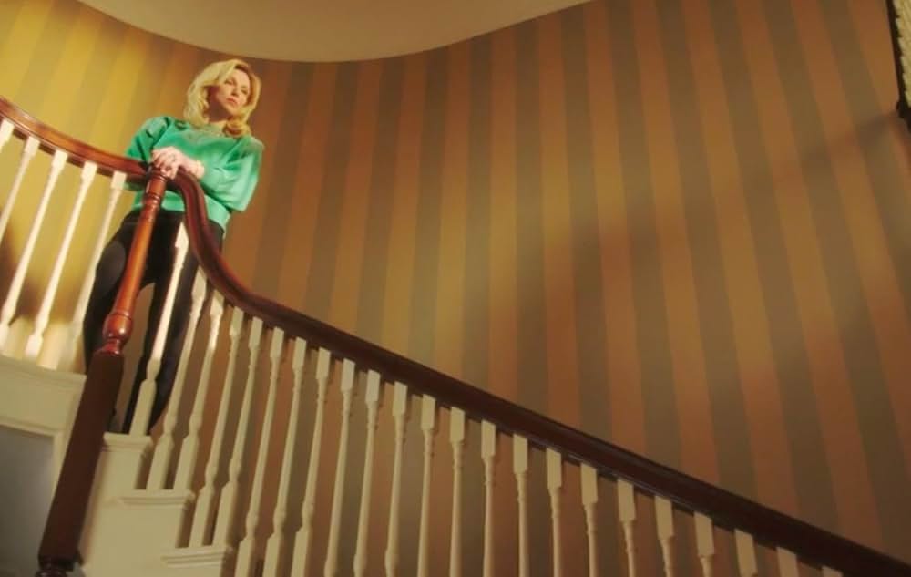 Menendez: Blood Brothers（原題）の画像